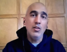 Zohran Picks an Al-Qaeda Defender as His Chief Counsel
