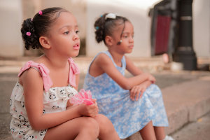 Washington State Senator: Parents of Girls Old Enough to Get Pregnant Lose Their Rights