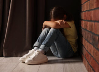 Tim Walz Protects a Child Rapist from Deportation
