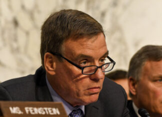 Breakthrough: ABC News Gently Confronts Sen. Warner’s Voter ID Claim