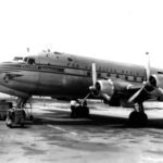 Pan Am Clipper Found 74 Years After the Crash That Killed 52 and Changed Aviation Forever