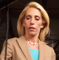 After the Anthony Fauci Exposé, CNN Demeans RFK, Protects Fauci