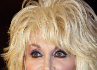 Dolly Parton Passed Away Yesterday: She Was an American Treasure