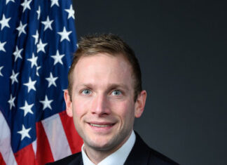 Rep. Max Miller Crisis: No One Arrested, Just Accusations