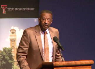 The Late Great Walter Williams’ Brief Lesson on Marxism