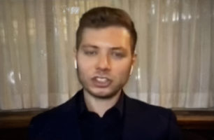 Attempted Assassination of Yair Netanyahu Is More Shocking Than We Knew
