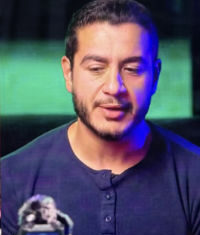 El-Sayed Hates Us: Americans Are White Supremacists, Have No Humanity, Feeling Nothing
