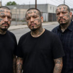 Gov. Hochul Released 7,000 Illegal Alien Criminals