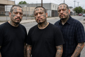 Gov. Hochul Released 7,000 Illegal Alien Criminals
