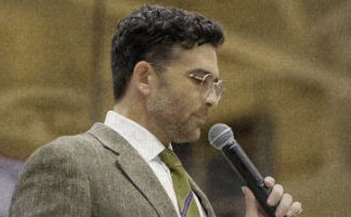 Hasan Piker Plans One Party Rule
