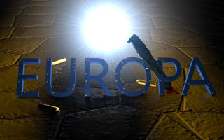 IRGC Is Using Gangs to Kill Dissidents in Sweden & Europe