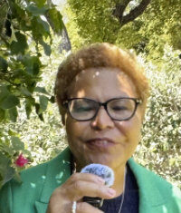Karen Bass’s Latest Fundraising Scheme