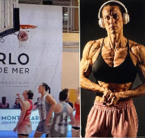 You Haven’t Heard Enough of the WNBA Yet: Consider This
