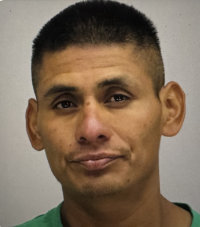 Previously Deported Illegal Caught Stabbing a Woman Is on the Run