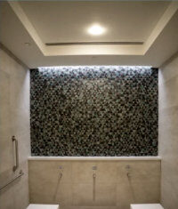 Texas Airport to Install Muslim Baths: Can Call to Prayer Be Far Behind?
