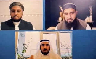 This Is Why So Many Muslims Are Getting Elected in the USA