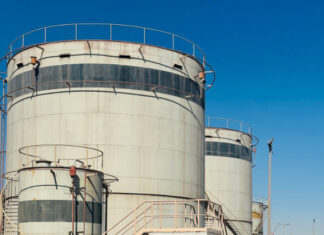 Oil Is Flowing, the Strait Nears Irrelevancy: the US Strategy Is Not Invasion