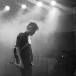 The Rumor Is That Rap Music Is Dead Over USAID Defunding