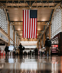 New Rule Proposal Omits Spouses of H-1B Visa Holders