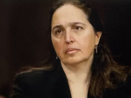 Radical Judge Refuses to Abide by SCOTUS Ruling – Update