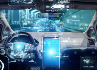 The Future Is Here: Driverless Cars & Robots the Cost of a Used Car