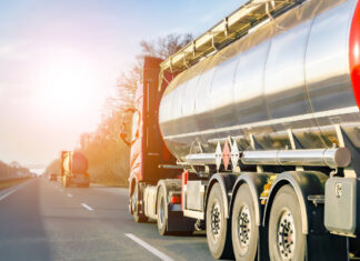 Judge Blocks Administration from the Records of CDL Truck Drivers