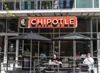 No, Chipotle Doesn’t Sell $20 Burritos: Don’t Pick on Chipotle