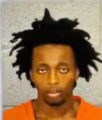 Charlotte Career Criminal Kills a Man Within Two Hours of Leaving Prison
