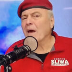 Curtis Sliwa Suddenly Likes Zohran’s Bolshevik Supermarkets