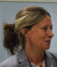 Amy Acton’s Attempted Assassination Event Looks Like Fraud