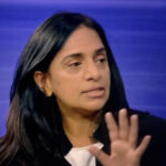 A Communist Takes a Lead in the New Hampshire Primary