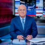 Karl Rove Is Backing Radical Democrats & Calling Republicans “Nazis”