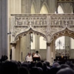 Catholic Church Mass in Belgium Began with an Islamic Prayer About Idols