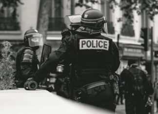 Danbury Allows Noncitizens and DACAs to Become Police Officers