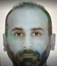 Maybe Canada Should Stop Hiring Sons of Former Iranian VPs