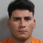 24-Year-Old Honduran Here Illegally Brutally Rapes a 77-Year-Old Woman