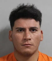 24-Year-Old Honduran Here Illegally Brutally Rapes a 77-Year-Old Woman