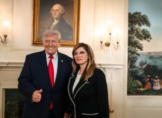 More Details of the Non-Firing of the Maria Bartiromo Firing