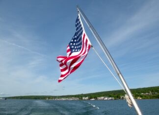 Census Bureau Rule Excludes Illegal Migrants from the Census