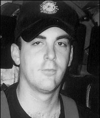 This Firefighter Gave His Life on 9/11 But Everyone Forgot Him