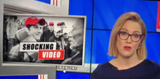 Remembering S.E. Cupp as She Lectures Us on Decency