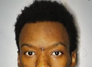 Shooter Killed Someone, Wounded 7, Is Out of Prison in 3 Years