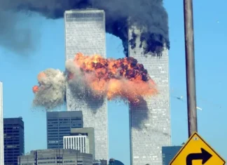This Week in History: September 7-13, 2026