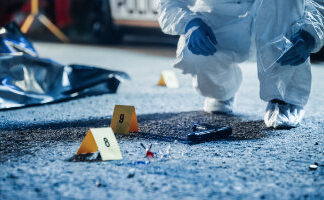 Public Mass Shootings Are Preventable