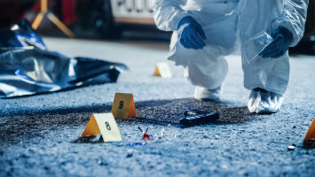 Public Mass Shootings Are Preventable