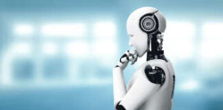 Open AI Pauses, Waiting for Big Government to Kill the Competition