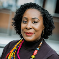 Spotlight on Carnegie Melon’s Virulent Racist Professor