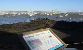 A Cautionary Tale: The Fate of Gosport Is Ours