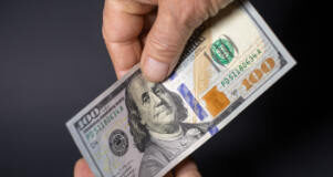 Bad Brokers: 760,000 Unauthorized Enrollments in Medicare & Medicaid
