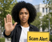 AOC/Schumer Bill Gives Medicaid to 450K Federally Ineligible Aliens